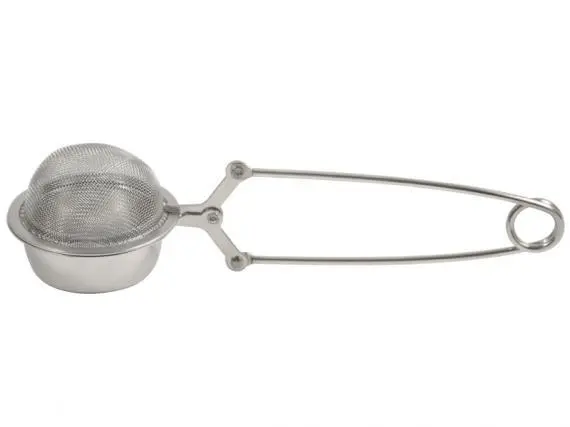 Сито Ложка усеченной формы 150 г