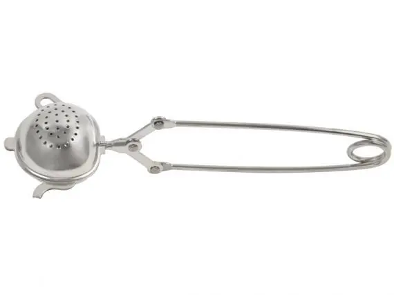 Сито-ложка «Чайник» 150 г